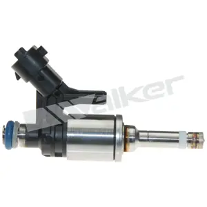 550-3015 | Fuel Injector | Walker Products