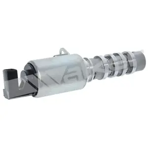 590-1010 | Engine Variable Valve Timing (VVT) Solenoid | Walker Products