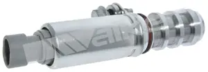 590-1019 | Engine Variable Valve Timing (VVT) Solenoid | Walker Products