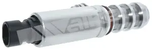 590-1020 | Engine Variable Valve Timing (VVT) Solenoid | Walker Products