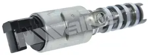 590-1022 | Engine Variable Valve Timing (VVT) Solenoid | Walker Products