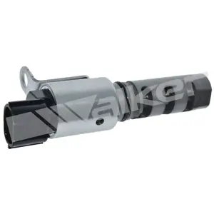 590-1027 | Engine Variable Valve Timing (VVT) Solenoid | Walker Products