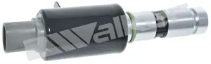 590-1050 | Engine Variable Valve Timing (VVT) Solenoid | Walker Products
