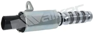 590-1056 | Engine Variable Valve Timing (VVT) Solenoid | Walker Products