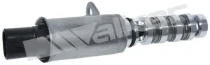 590-1060 | Engine Variable Valve Timing (VVT) Solenoid | Walker Products