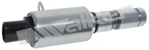 590-1065 | Engine Variable Valve Timing (VVT) Solenoid | Walker Products