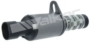590-1068 | Engine Variable Valve Timing (VVT) Solenoid | Walker Products