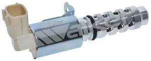 590-1075 | Engine Variable Valve Timing (VVT) Solenoid | Walker Products