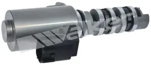590-1079 | Engine Variable Valve Timing (VVT) Solenoid | Walker Products