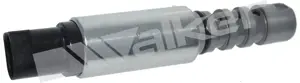 590-1098 | Engine Variable Valve Timing (VVT) Solenoid | Walker Products