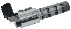 590-1109 | Engine Variable Valve Timing (VVT) Solenoid | Walker Products
