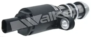 590-1175 | Engine Variable Valve Timing (VVT) Solenoid | Walker Products