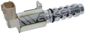 590-1176 | Engine Variable Valve Timing (VVT) Solenoid | Walker Products