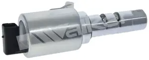 590-1186 | Engine Variable Valve Timing (VVT) Solenoid | Walker Products