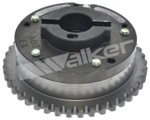 595-1009 | Engine Variable Valve Timing (VVT) Sprocket | Walker Products