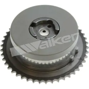 595-1019 | Engine Variable Valve Timing (VVT) Sprocket | Walker Products