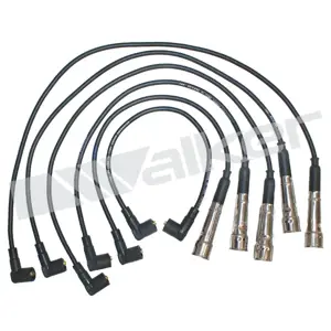 924-1249 | Spark Plug Wire Set | Walker Products