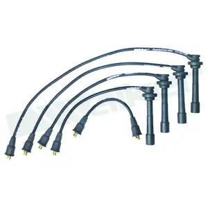 924-1459 | Spark Plug Wire Set | Walker Products