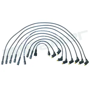924-1626 | Spark Plug Wire Set | Walker Products