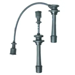 924-1751 | Spark Plug Wire Set | Walker Products