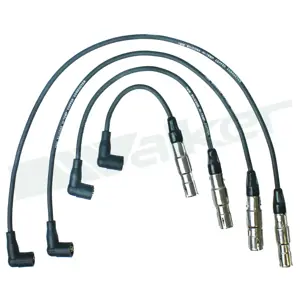 924-1777 | Spark Plug Wire Set | Walker Products