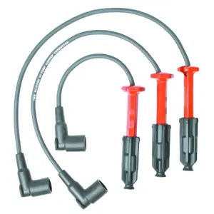 924-1831 | Spark Plug Wire Set | Walker Products
