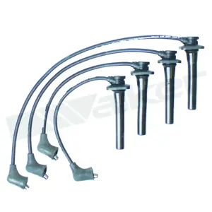 924-2040 | Spark Plug Wire Set | Walker Products