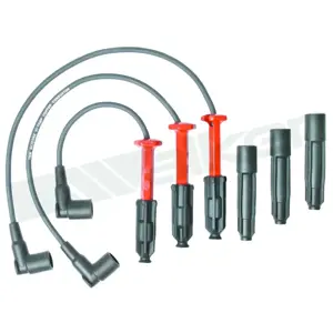900-5051 | Spark Plug Boot Kit | Walker Products