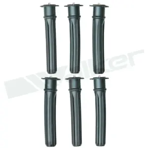 900-P2031-6 | Coil Boot Kit | Walker Products