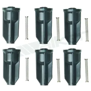 900-P2038-6 | Coil Boot Kit | Walker Products