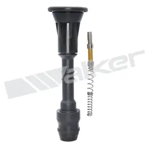 900-P2049 | Coil Boot | Walker Products
