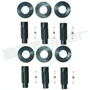 900-P2062-6 | Coil Boot Kit | Walker Products