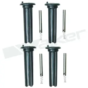 900-P2074-4 | Coil Boot Kit | Walker Products