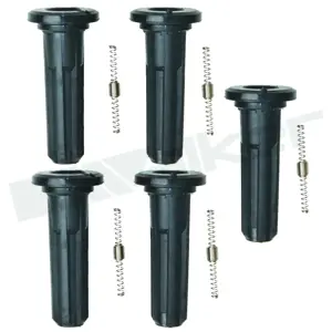 900-P2075-5 | Coil Boot Kit | Walker Products