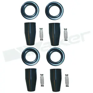 900-P2076-4 | Coil Boot Kit | Walker Products