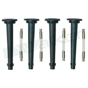 900-P2082-4 | Coil Boot Kit | Walker Products