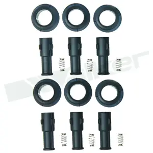 900-P2087-6 | Coil Boot Kit | Walker Products