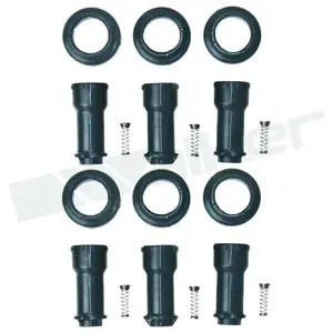 900-P2089-6 | Coil Boot Kit | Walker Products