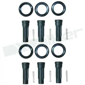 900-P2094-6 | Coil Boot Kit | Walker Products
