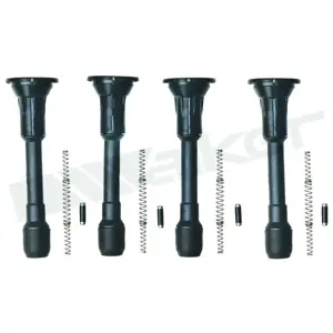 900-P2098-4 | Coil Boot Kit | Walker Products