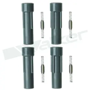 900-P2101-4 | Coil Boot Kit | Walker Products