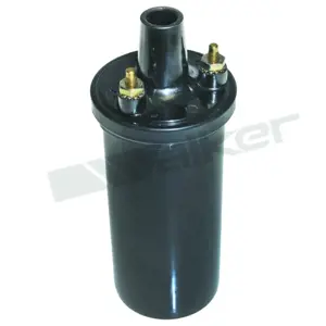 920-1002 | Ignition Coil | Walker Products