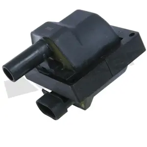 920-1006 | Ignition Coil | Walker Products