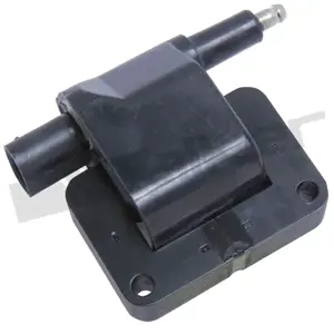 920-1007 | Ignition Coil | Walker Products
