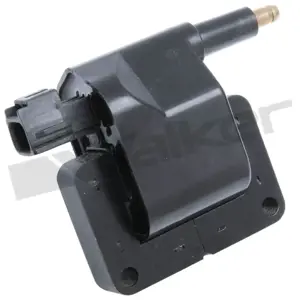 920-1008 | Ignition Coil | Walker Products