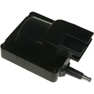 920-1011 | Ignition Coil | Walker Products