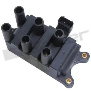 920-1016 | Ignition Coil | Walker Products
