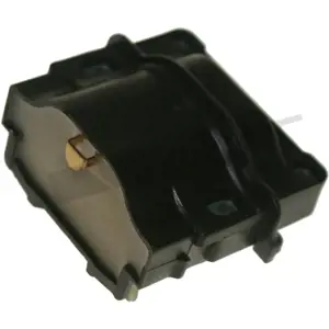 920-1019 | Ignition Coil | Walker Products