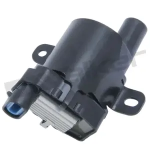 920-1020 | Ignition Coil | Walker Products