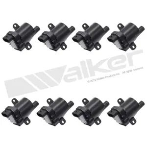 920-1020-8 | Ignition Coil | Walker Products